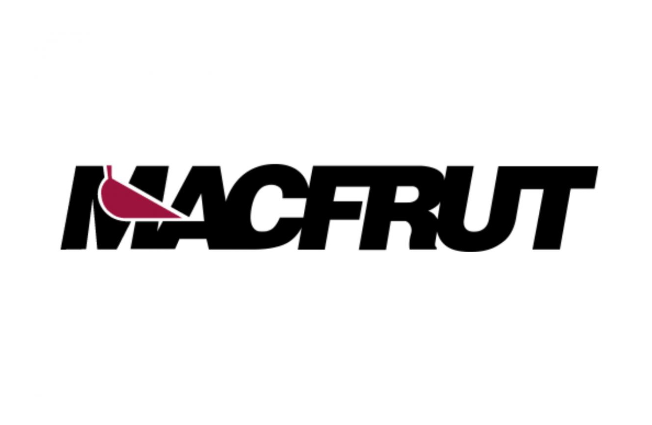 logo Macfruit